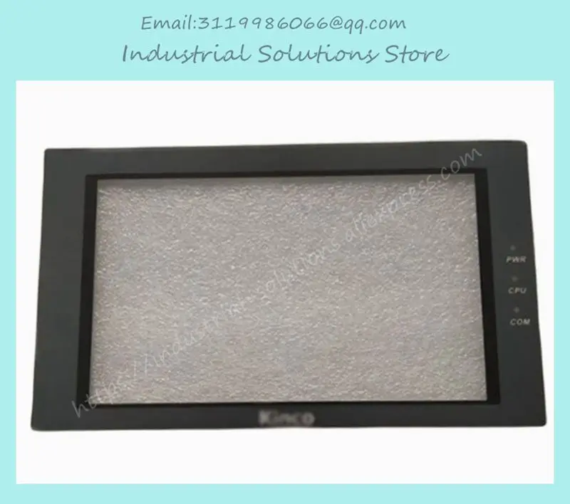 หน้ากากฟิล์มใหม่ที่ใช้สําหรับ MT4404T MT4404TE หน้ากากป้องกันเมมเบรน