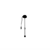 液体コンテナレベル検出器,農業用ドローンアクセサリー,agras xag p100 v50,05-002-01379 3