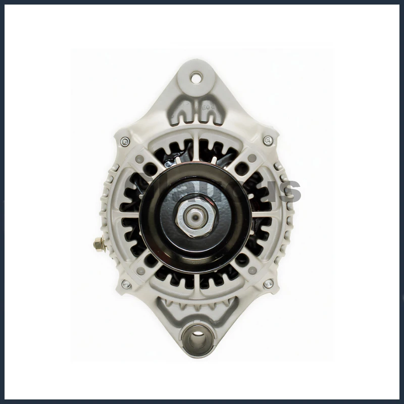 

2VZ 2VZFE 3VZ 3VZFE engine alternator Generator for Toyota Camry 2508cc 2.5 L 1988-1991 Lexus ES 300 ES300 2959cc 3.0 L 91-97