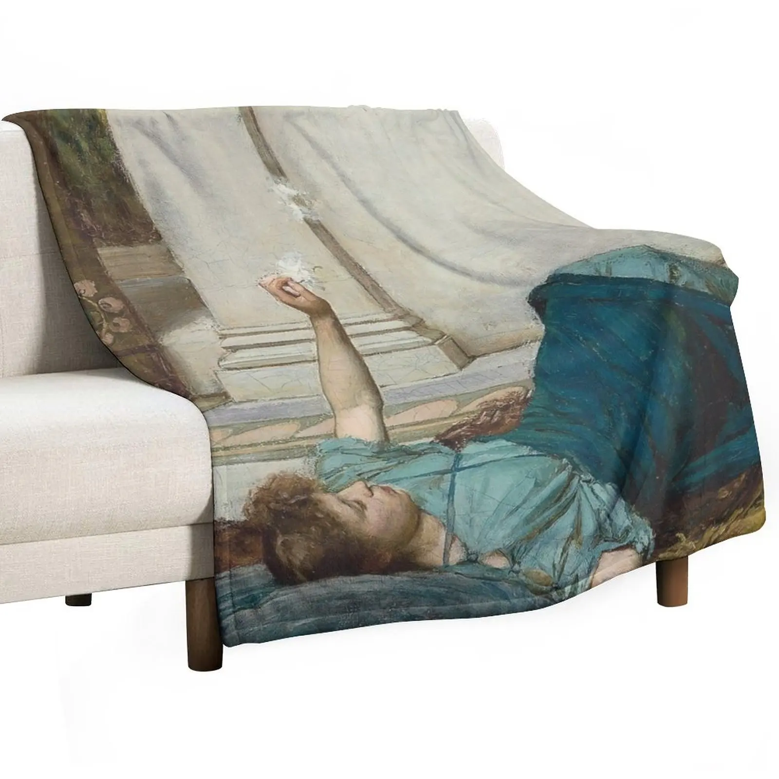 Dolce Far Niente (1… - image