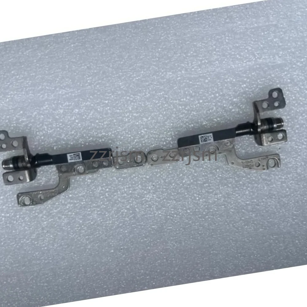 051X33 0434GN display hinge  New Laptop Built-in screen shaft hinge bracket For DELL Alienware M17 R3 R4