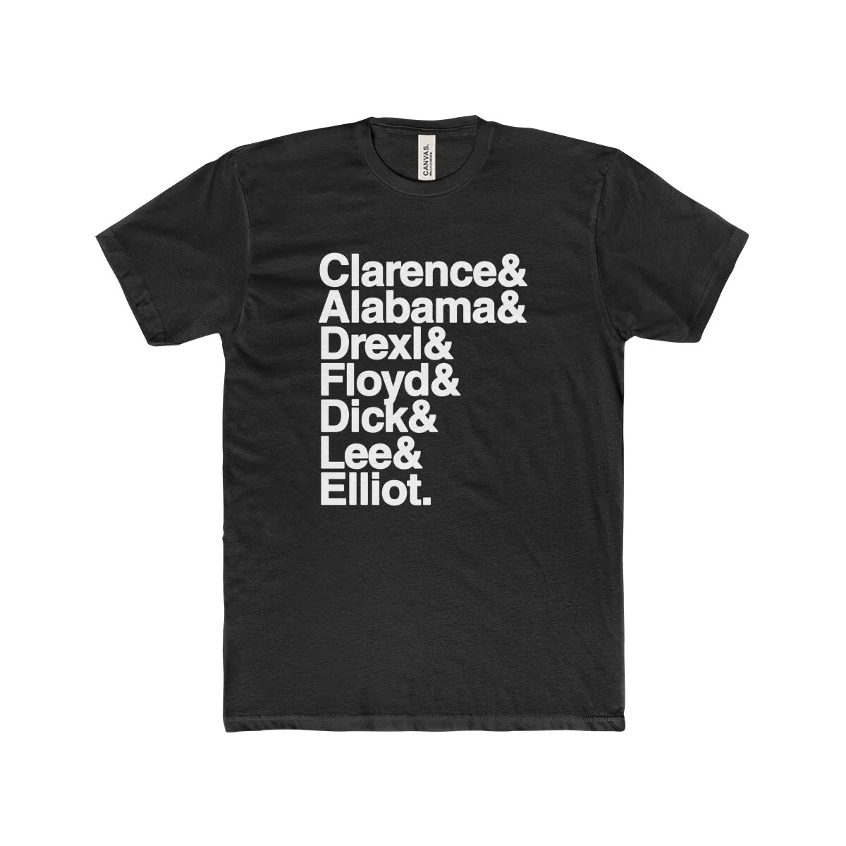 camiseta-true-romance-quentin-tarantino-pulp-fiction-reservoir-dogs