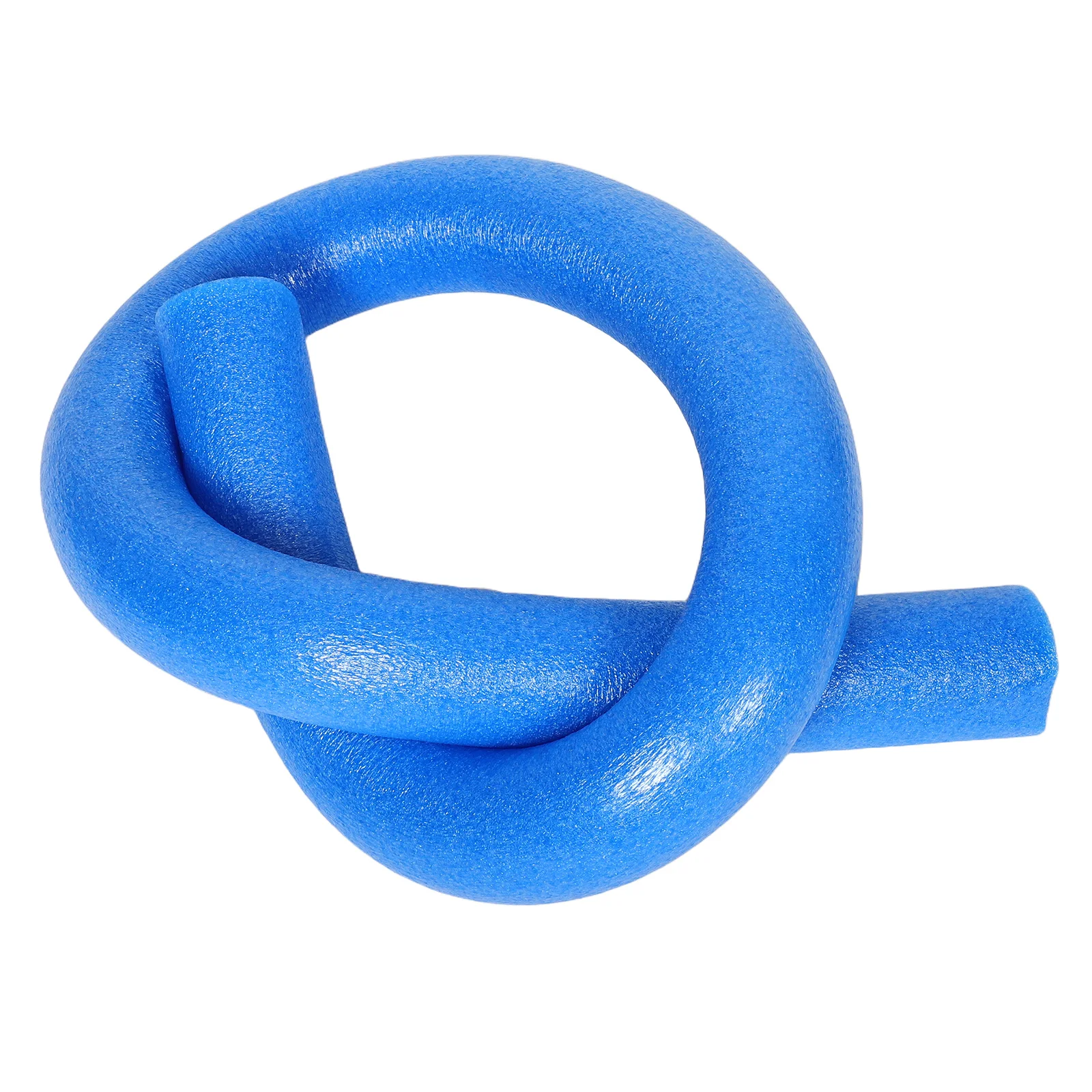 

Pool Noodles Jumbo Foam Swim Noodles for Adults Swimming Water Fun Bulk Large Floating Pool Sticks Swim Noodle