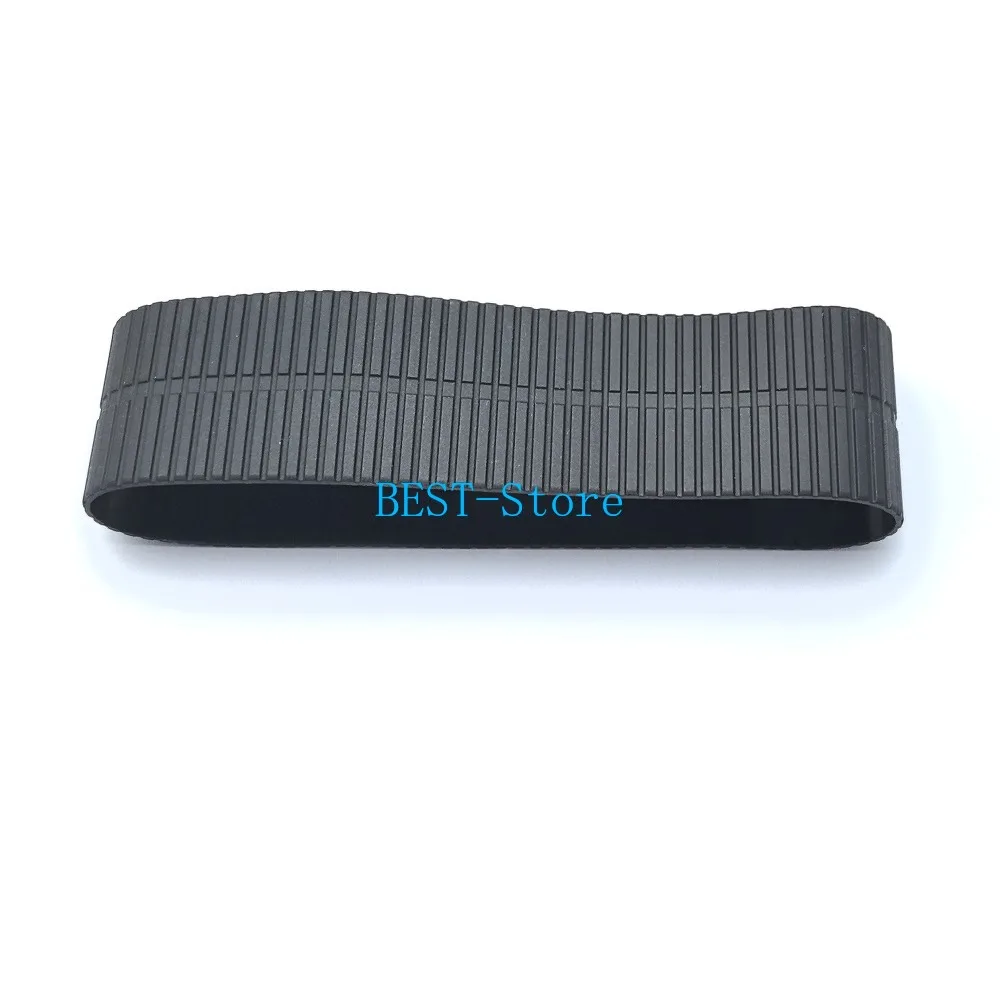 Original New 100 Mm Grip Zoom Rubber NEW for Canon EF 100mm F/2.8L IS USM F2.8L Lens Replacement Spare Part
