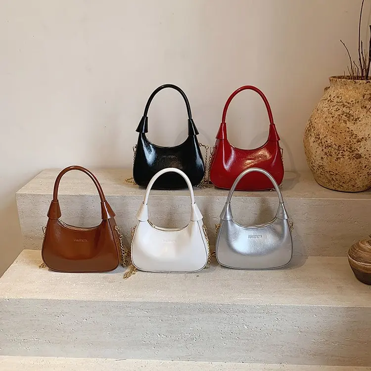 

2326, осенняя новая сумка через плечо для молодежи и среднего возраста, зима 2022 года, погоня