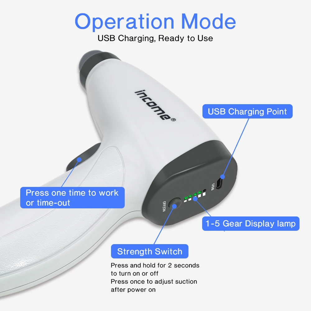 Thumbnail 4 - #35 Best Rated Back Massage Instruments to Buy in 2026