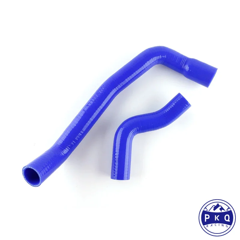 

Комплект силиконовых шлангов для радиатора и системы охлаждения для Nissan Skyline GT-R GTR R34 BNR34 RB RB26DETT 1999-2002 годов выпуска