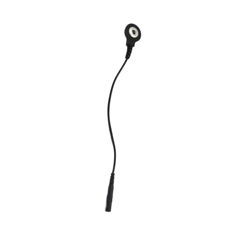 Stimulation Nipple Clamps Anal Plug Estim Sex Accessories Man Electric Bdsm Toys Electro shock Electro Cable For Penis Electric