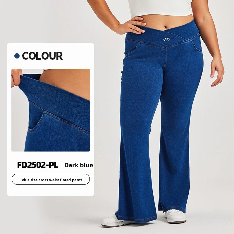 Product photo 4