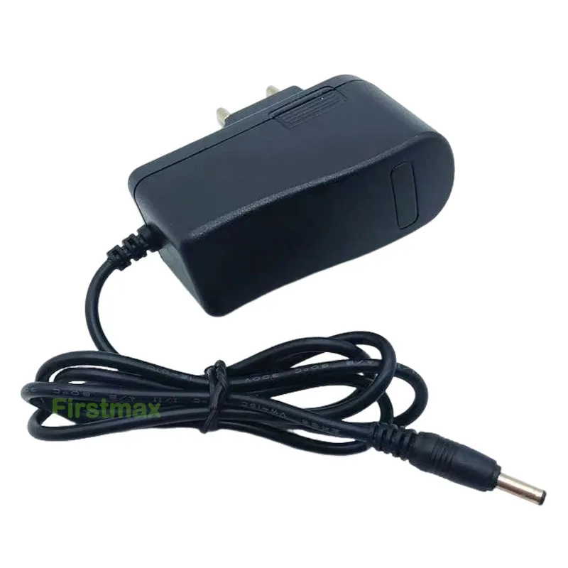 10 فولت 700mA 0.7A 7 واط 8887 لعبة محول التيار المتناوب تيار مستمر محول شاحن ل ليغو Mindstorms EV3 NXT 45517 روبوت امدادات الطاقة