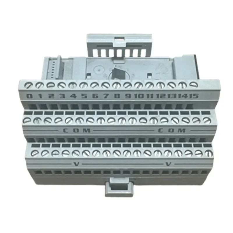 

Spot Stock New PLC Module 1794-TB3 1794-TB32 1794-TB3G