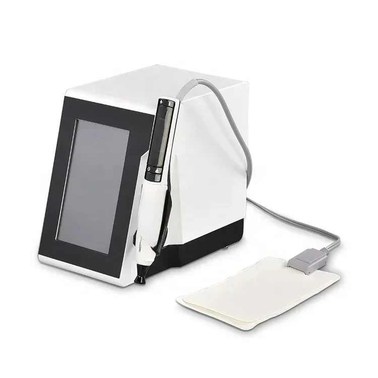 Eye Dark Circle Removal Eye Bags Massage Machine