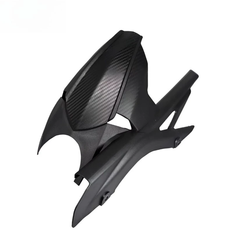 MOS rear motorcycle for Yamaha YZF-R3/YZF-R25/MT-03/MT-25 2015-2025