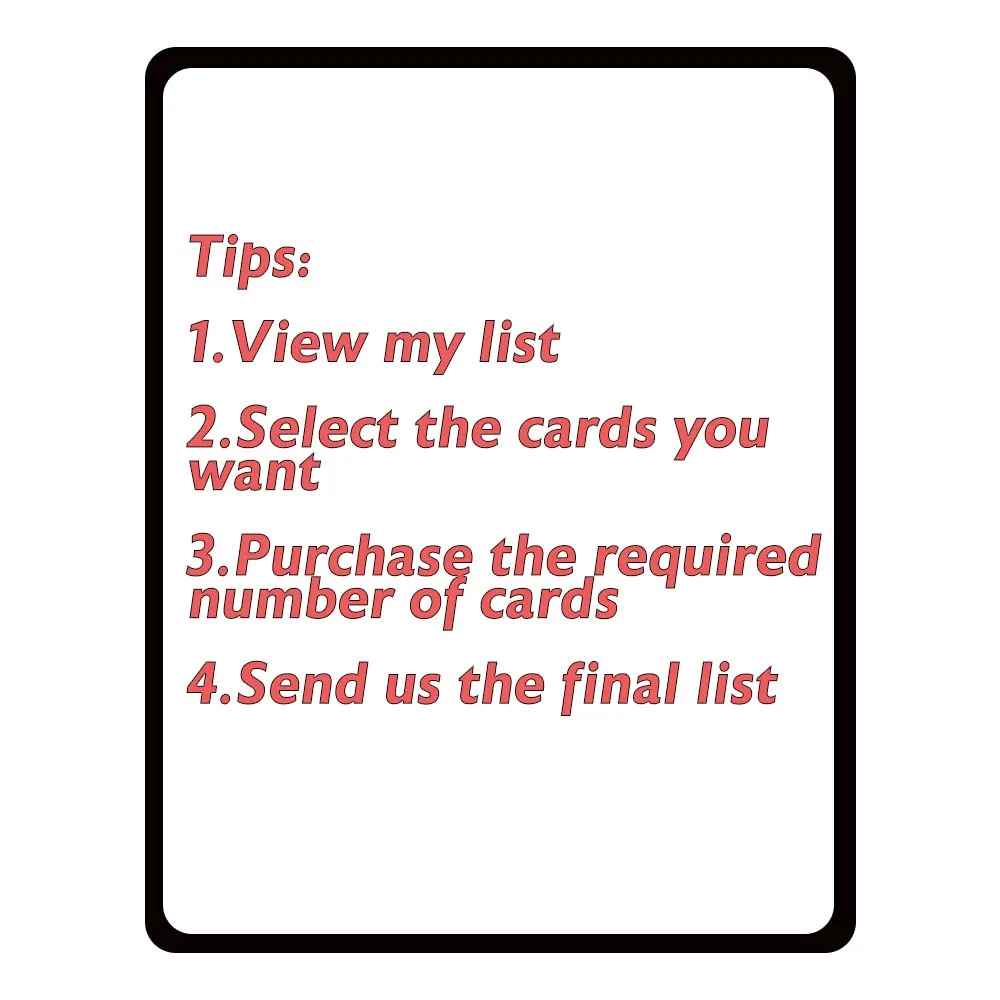 Personalizacja kart DIY, karty holo i non-holo, karty proxy, karty anime, karty do gier, zdjęcia, karty sportowe, tworzenie unikalnych kart, prezenty z kartami.