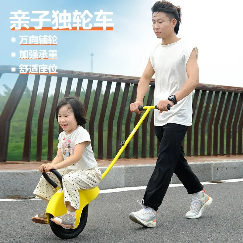 monociclo-per-bambini-accessorio-da-viaggio-passeggino-per-neonati-accessorio-per-la-prima-camminata-passeggino-piccolo-per-bambini-super-leggero-per-le-uscite