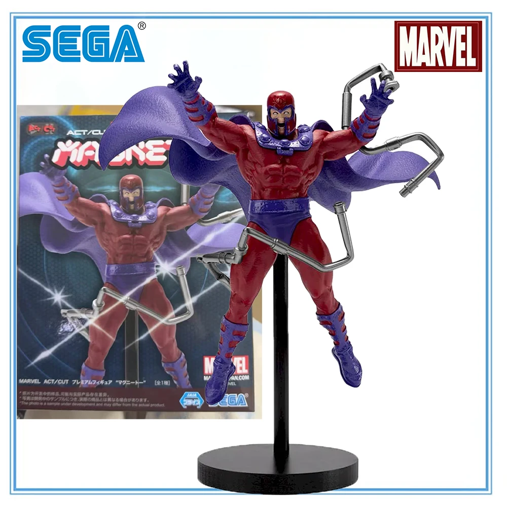 100% Original In St…