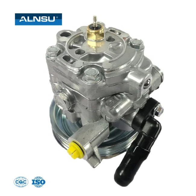 Hydraulic Power steering pump for Subaru Forester 34430-AG020