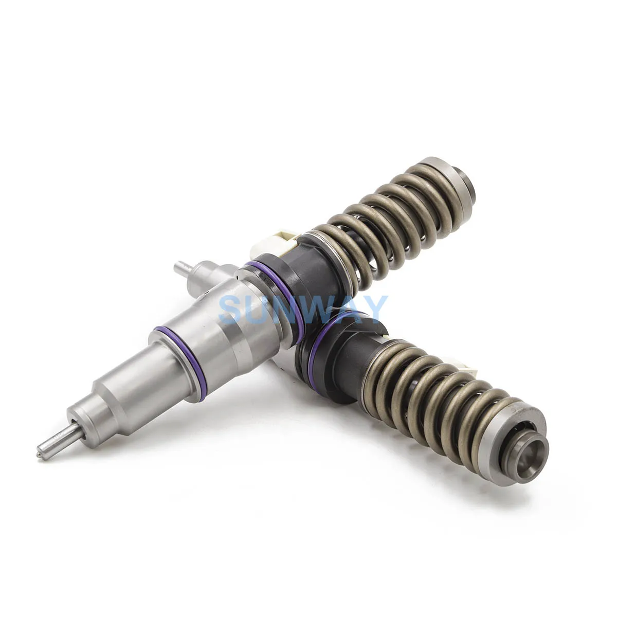 

Дизельный инжектор 21340614 BEBE4D24104 BEBE4D24004 7421340614 21371675 85003266 Блок насоса