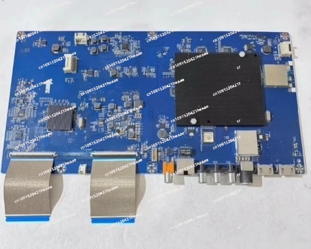 Suitable For Second…