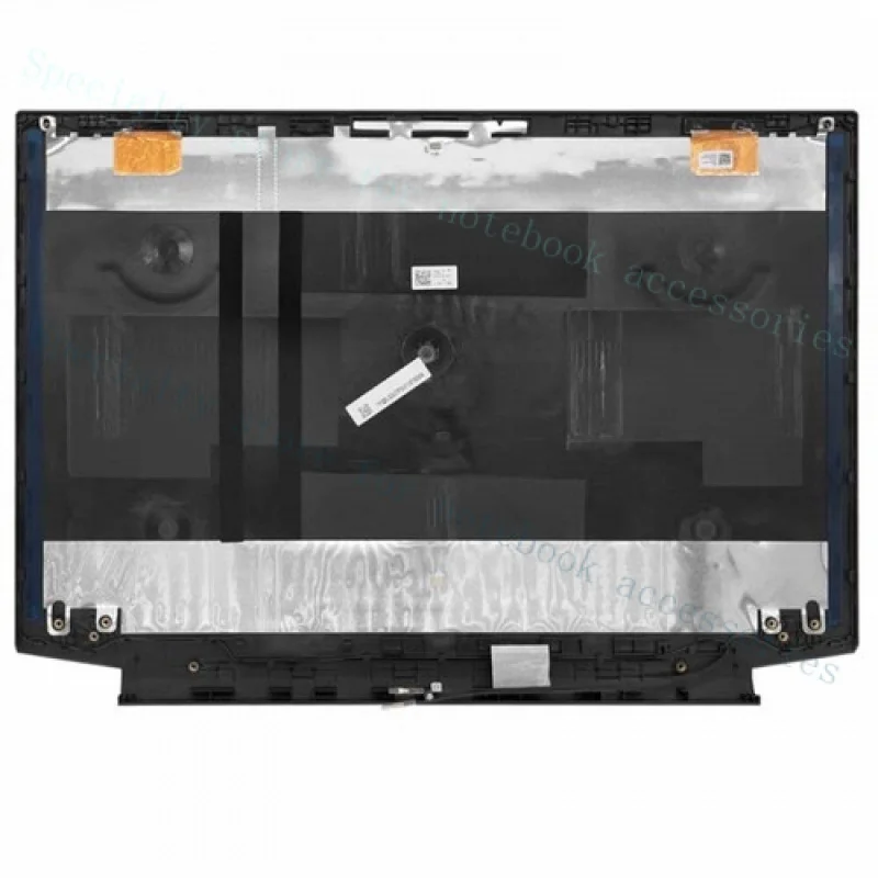 

A +++ для HP VICTUS 6 MAX TPN-Q241 16-A верхняя крышка, упор для рук, нижняя крышка корпуса