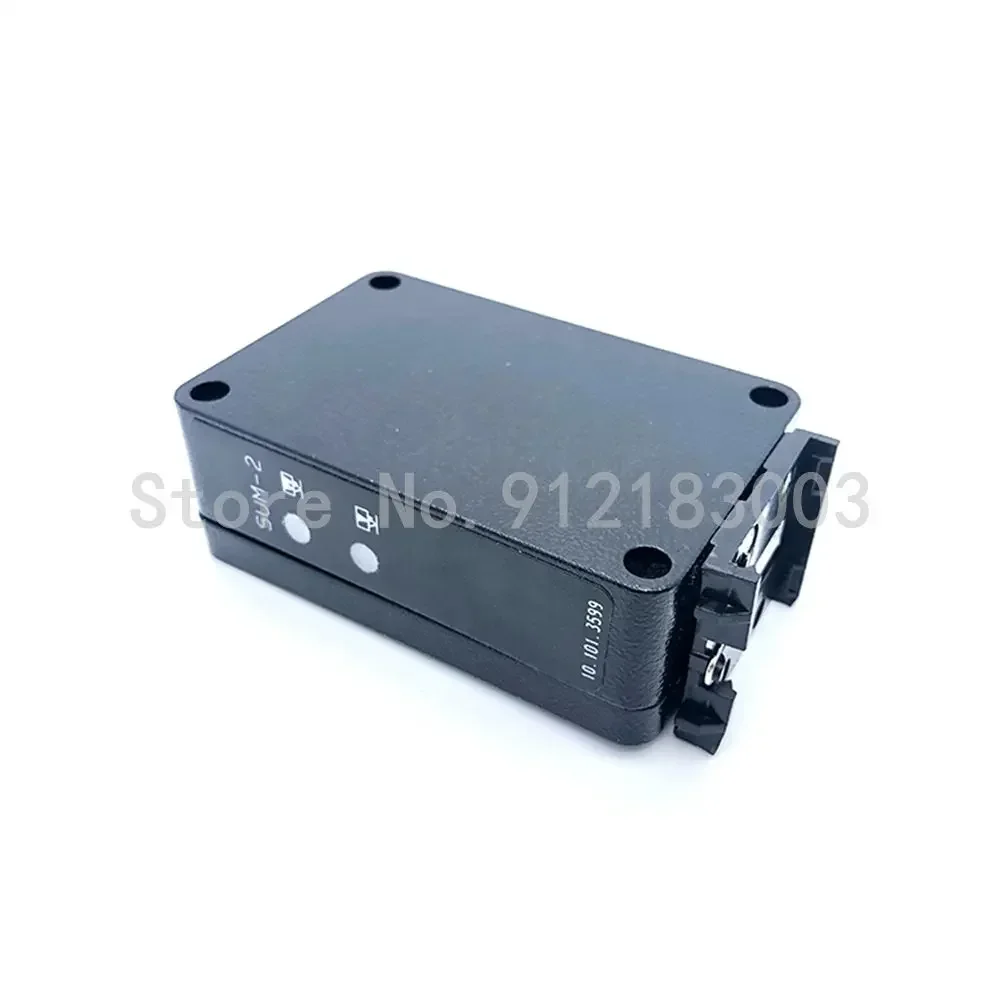 

Высококачественный датчик SUM2 61.110.1341 / 61.110.1341/01 (24C DC) для Heidelberg SM102/CD102 | Запчасти для печатных машин