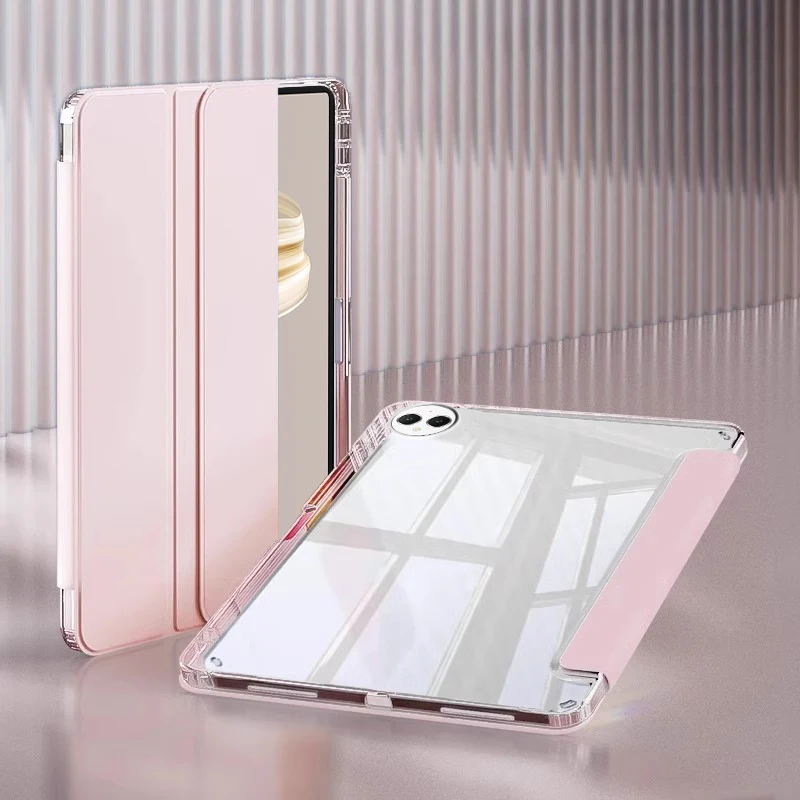 Thumbnail 3 - #24 Trending Huawei MatePad Pro Case Right Now