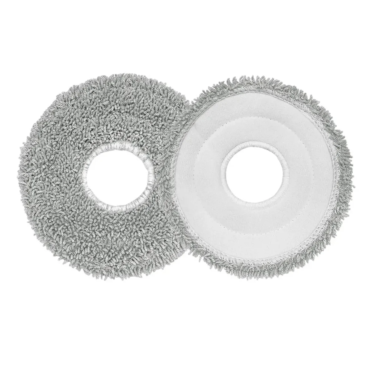 EQAZ-For Dreame X50 Ultra / S40 Enhanced Edition アクセサリー メインブラシ フィルター モップ ダストバッグ 交換部品