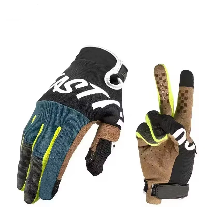 Fastgoose Adult Mx … - image