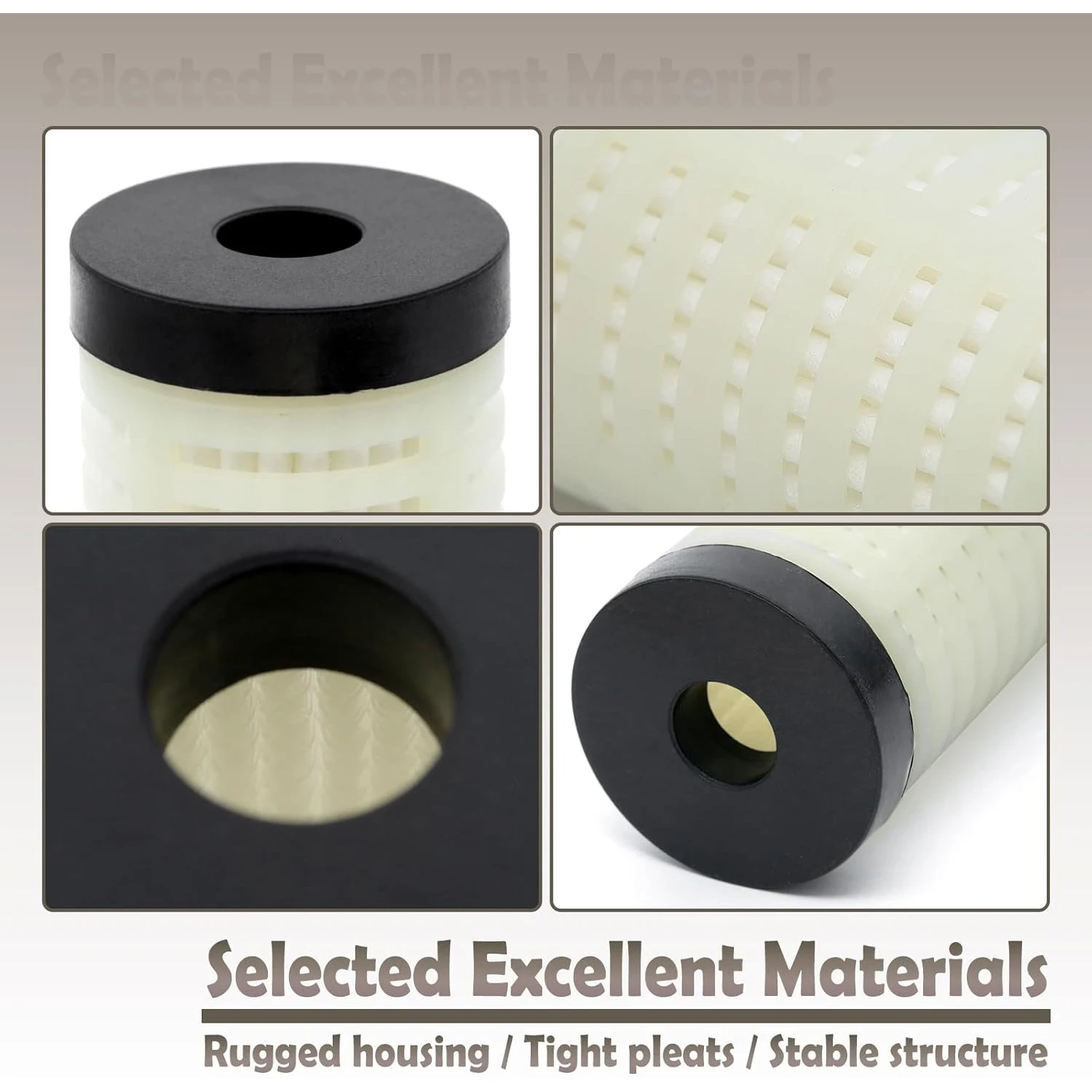0031846101 Oil Filter for ABC Hydraulic Suspension Compatible with Mercedes-Benz CL500 CL600 SL500 SL550 C215 W220 R230 S500 S60