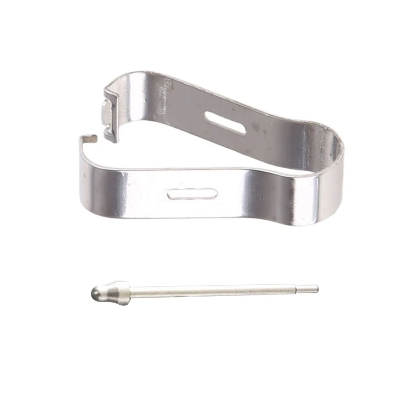 Cho Gấp 3 4 5 Gấp Điện Thoại Động Loại Bỏ Nhíp Cảm Ứng Bút Stylus Đầu Ngòi Máy Tính Bảng Phụ Kiện Thay Thế Dropshipping