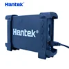Hantek 6074BC 6074BD 6074BE 4 チャンネルデジタルオシロスコープ 70MHz + Arb 波形発生器 + 80 車両テスト 5