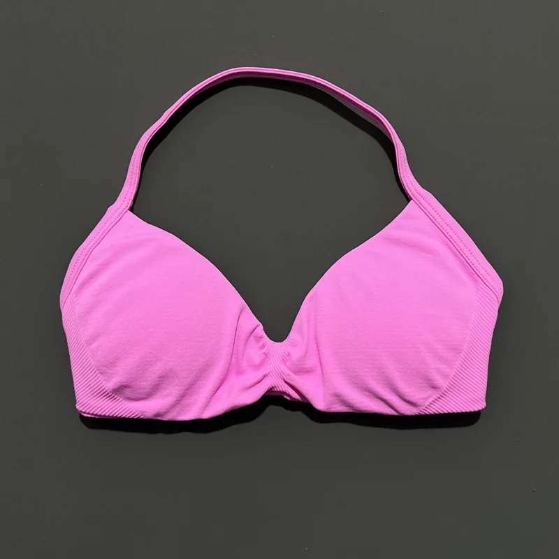 Blossom Pink
