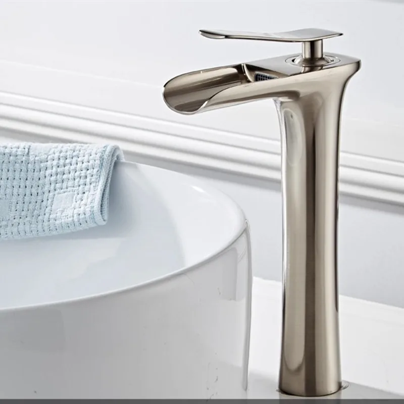 grifo-de-bano-de-niquel-grifos-de-lavabo-dorados-grifo-de-lavabo-de-laton-para-agua-fria-y-caliente-grifo-mezclador-de-agua-montado-en-el-tapa-del-lavabo