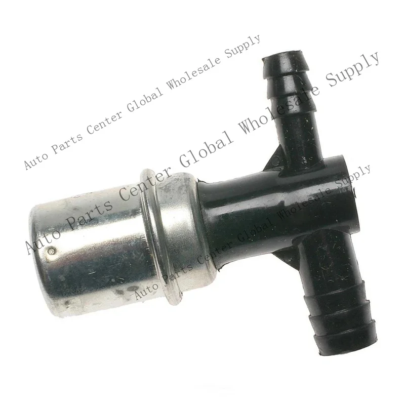Z+ PCV Valve 3240359 PCV284 FOR Jeep Scrambler 1981 Jeep CJ7 1981 Jeep CJ5 1981