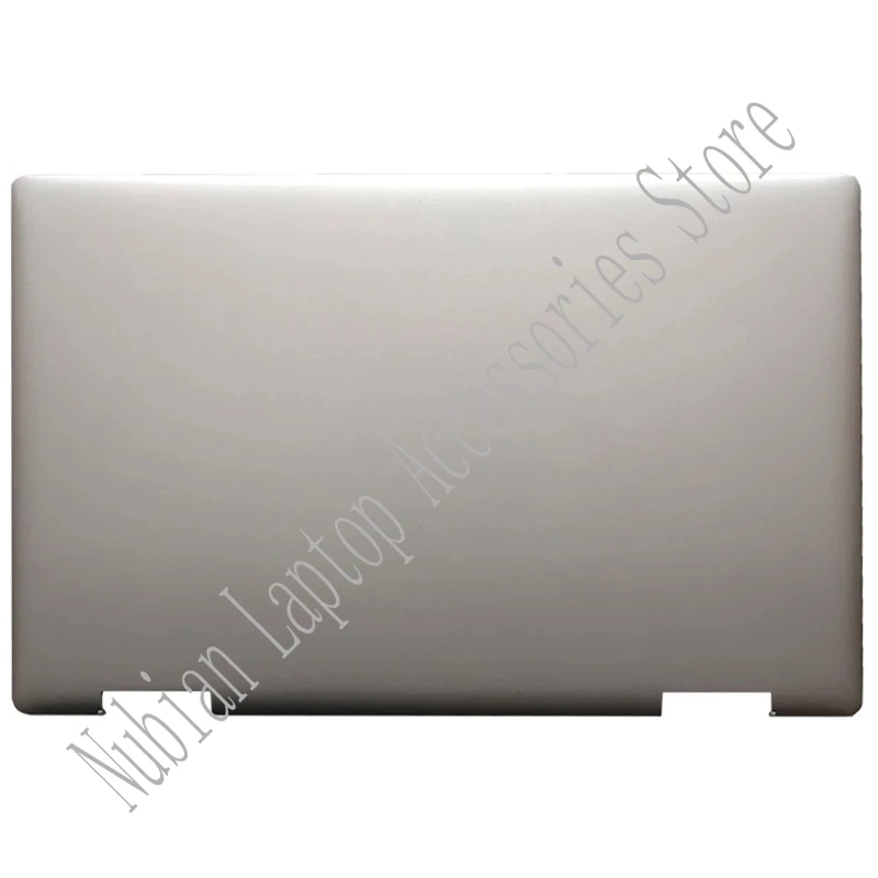 For HP Pavilion X360 2-in-1 14-EK TPN-W155 screen back cover palm rest bottom shell upper lower case N09441-001 N09442-001