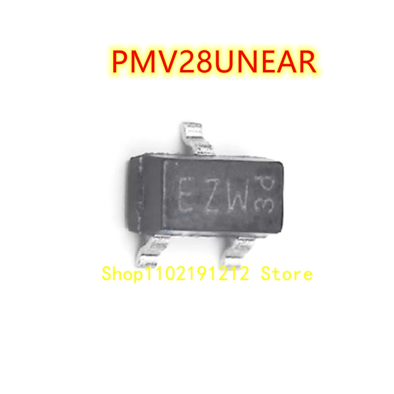 Pmv28Unear Pmv28Une…