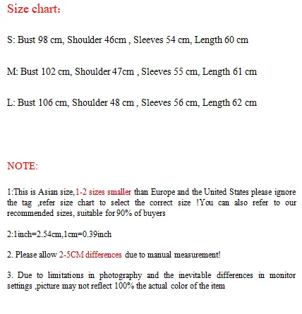 YOLANFAIRY natural 100% fur coats for woman winter warmth V-neck elegance soft long sleeve commuting real fur jacket female 2025