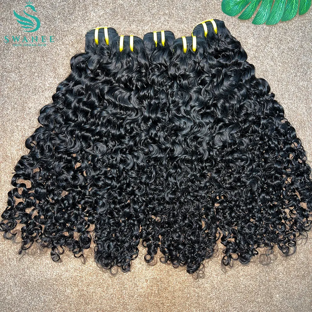 burmese-curly-100-human-hair-weave-1-3-4-bundles-deal-hair-extension-raw-for-women-unprocessed-hair-double-weft