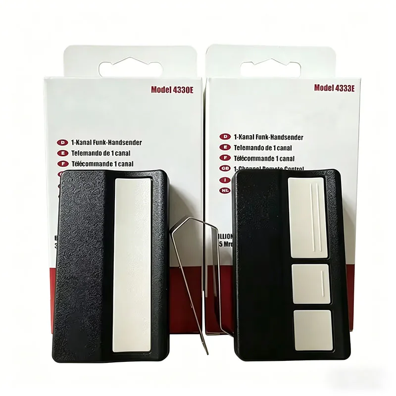 4330e-4332e-4333e-4335e-4333eml-4330eml-4335eml-4332eml-controle-remoto-de-garagem-controles-de-porta-de-garagem