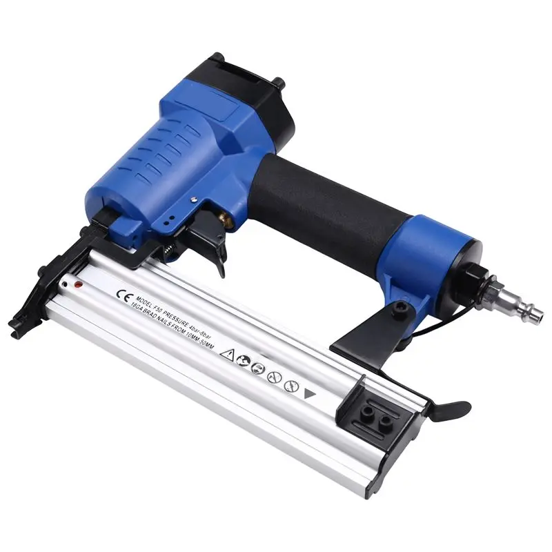 Aug. F50 Type Pneum…