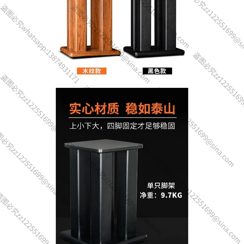 Thumbnail 4 - #13 Top 20 Speaker Stand Bags Worth Buying In 2026