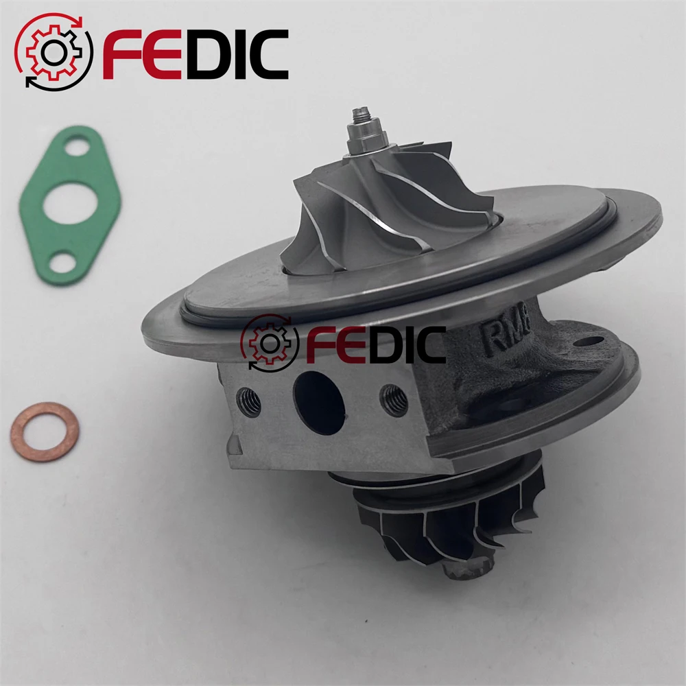 GT15Z 847895 HP1-6K…