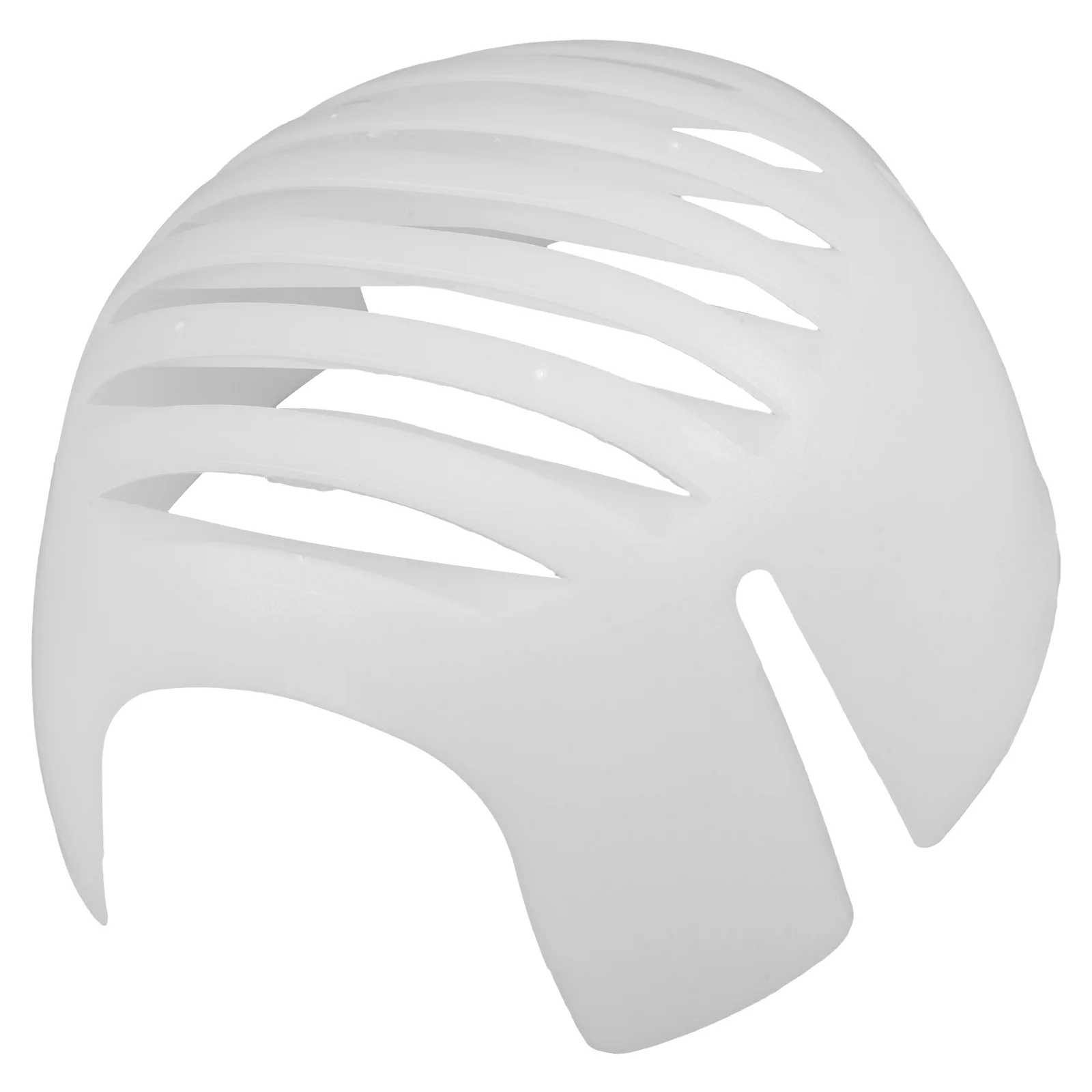 المضادة للتصادم قبعة بيسبول قبعة السلامة عثرة كاب بطانة العالمي قبعة صلبة إدراج استبدال بطانة للبناء #2