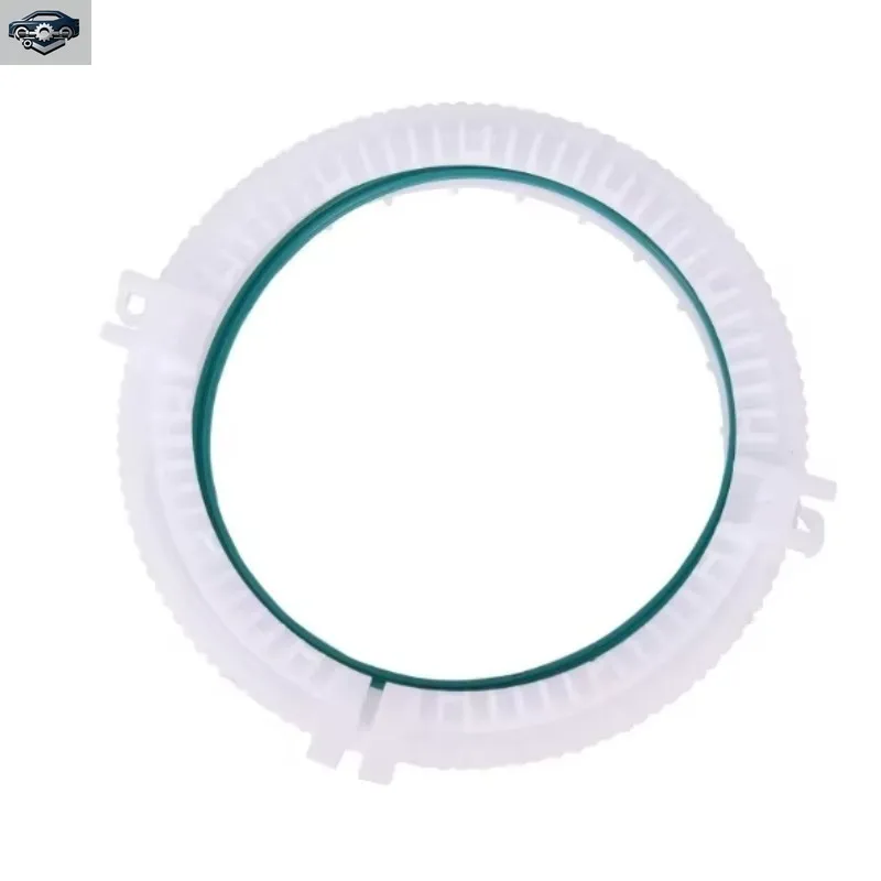 Fuel Sending Unit Gasket Kit Fuel Pump Lock Ring OEM 1644700230 A1644700230 for Mercedes Benz GL-Class ML280 W164 W166 W251 C292