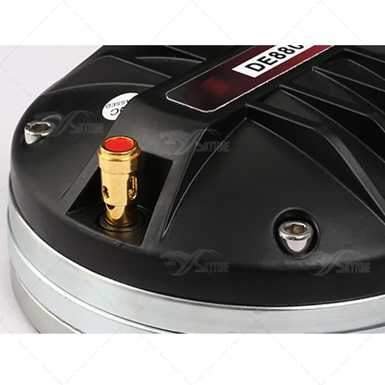 3 Inch Speak Er Neo…