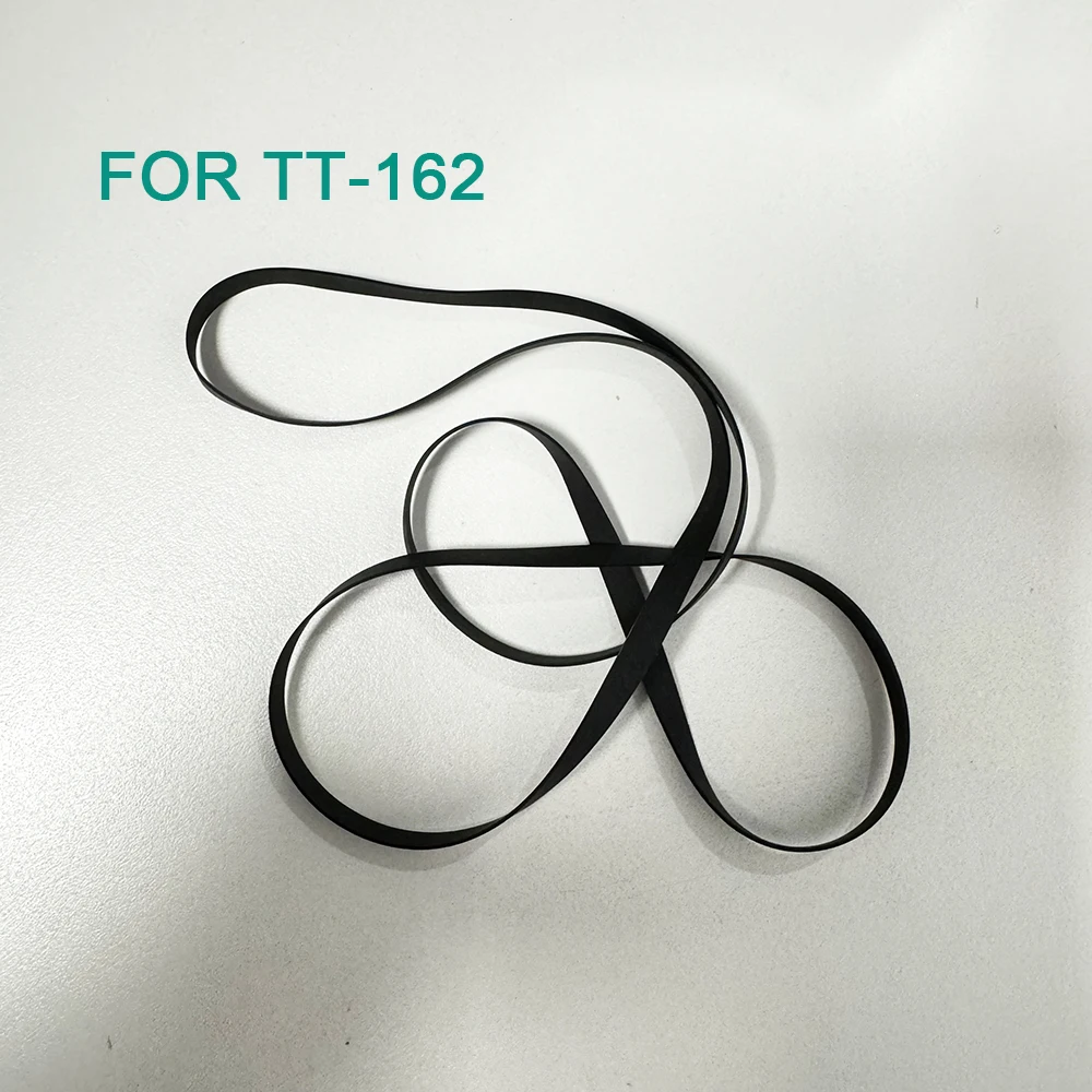 

For MARANTZ TT-162 Turntable Belt Replacement