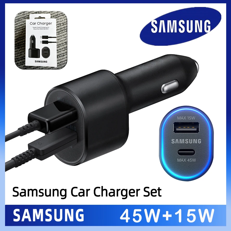 Car Phone Samsung C… - image