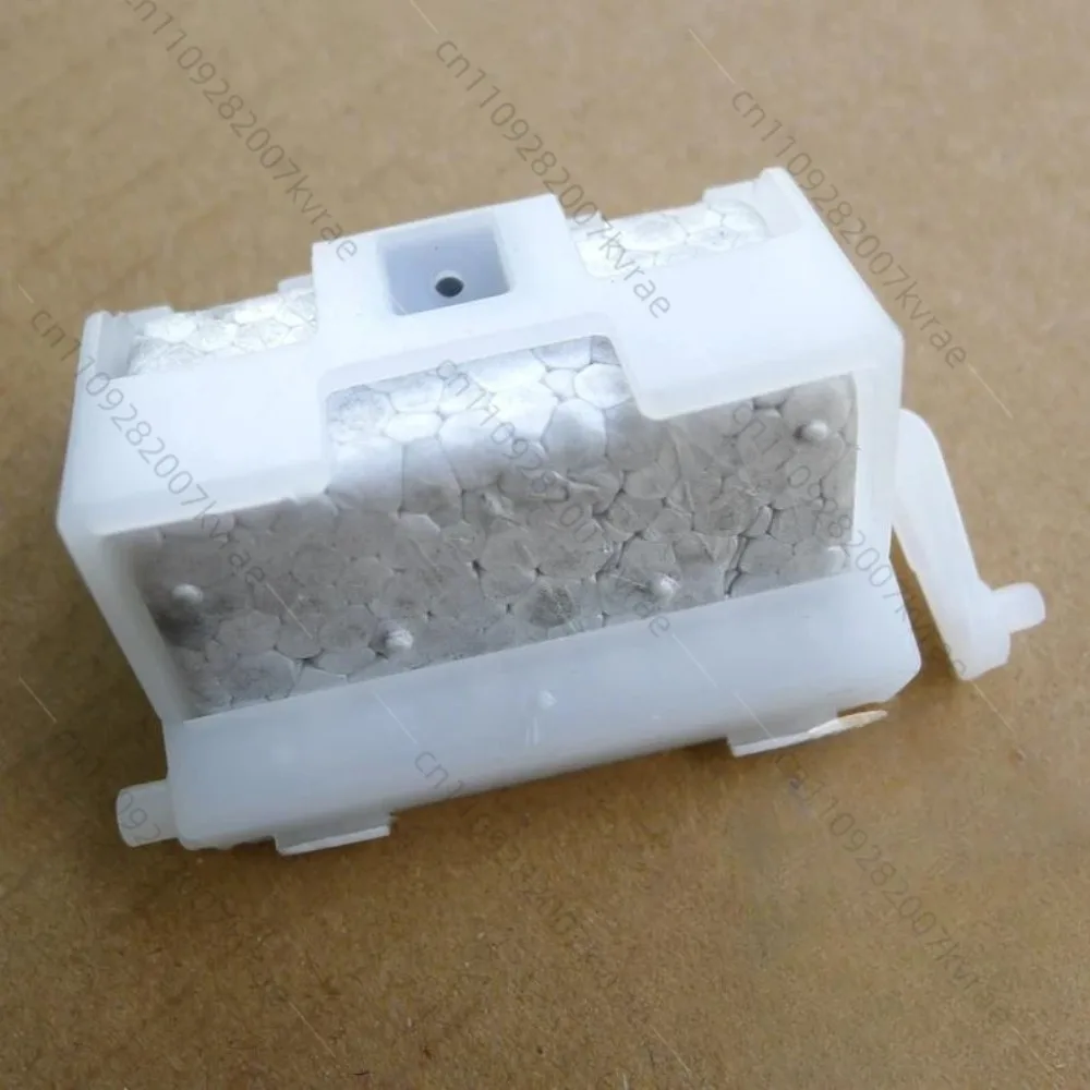 

Humidifier Filter for Panasonic F-VJL70C F-VXJ90C F-VXK35C F-VJL90 Replacement Float Assembly