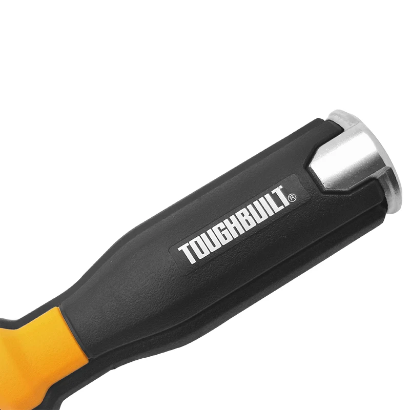 Imagem -04 - V-shaped Desmontagem Chave de Fenda Galvanizado Matte Revestimento Anti Ferrugem V-shaped Lâmina Tratamento Térmico Tb-h5-d-x