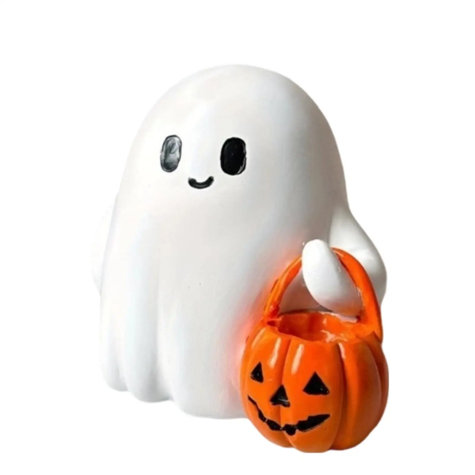 fantasma-de-halloween-com-estatueta-de-abobora-decoracao-artistica-em-resina-luz-suave-para-casa-escritorio-festa-festiva-exibicao-de-mesa